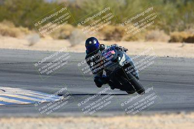 media/Feb-13-2022-SoCal Trackdays (Sun) [[c9210d39ca]]/Turn 10 (920am)/